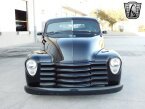 Thumbnail Photo undefined for 1948 Chevrolet 3100